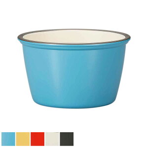 {E 11cm G}G{E matratt vX`bN i H@Ή dqWΉ {  T_{E vX`bN y ɂ H fU[g t[c [Og  qǂ 