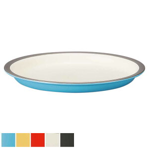 v[g 15cm G}Gv[g matratt vX`bN i H@Ή dqWΉ { M M M  vX`bN y ɂ AEghA ^ qǂ N M f