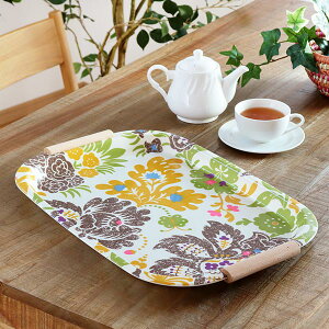 g[ 46cm isso ecco Cb\EGbR t@ubNg[ t mXbv X { i  ~ gC z t p ~ {^jJ Lb`g[ zV Lb`pi p^