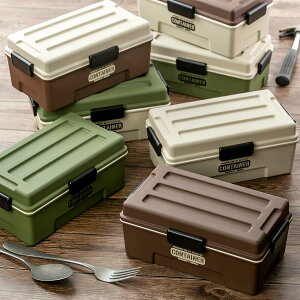 �ٓ��� 1�i 900ml CONTAINER �j�q ��e�� �i ���ٓ��� �����W�Ή� �H��@�Ή� �h�[���^ �����`�{�b�N�X �����Y ���{�� ��i �傫�� ��l ���w�� ���Z�� �j�̎q 4�_���b�N �j�y39�V���b�v�z