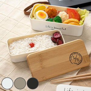 ٓ 2i 990ml ou[ LIFE IS BEAUTIFUL YlXg` i ٓ `{bNX WΉ H@Ή |W i jq l WOK H@OK ٓ ٓ `xgt q