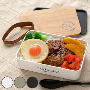 ٓ 1i 600ml ou[ LIFE IS BEAUTIFUL pi` i ٓ `{bNX WΉ H@Ή |W i q l WOK H@OK ٓ ٓ `xgt  