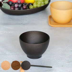 X[v{E 380ml S `o Nhhome ؖڒ vX`bN i H@Ή dqWΉ o o h  y ɂ N[R[g@\ i` X[v X`  j y39V