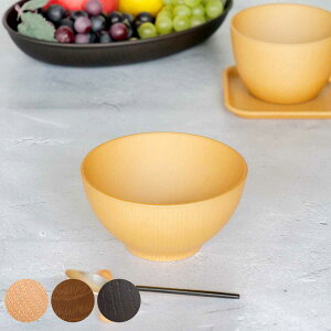 X[v{E 570ml M `o Nhhome ؖڒ vX`bN i H@Ή dqWΉ o o h  y ɂ N[R[g@\ i` X[v X`  j y39V