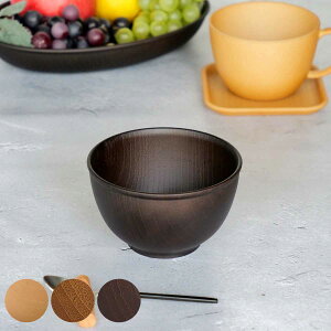 {E 12.5cm M Nhhome ؖڒ vX`bN i H@Ή dqWΉ T_{E X[v{E o o h  y ɂ N[R[g@\ i` X[v VA 