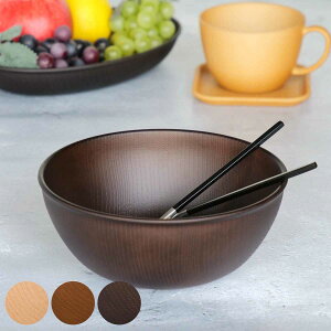 {E 19.5cm T_{E Nhhome ؖڒ vX`bN i H@Ή dqWΉ VA{E o o h  y ɂ N[R[g@\ i` X[v VA