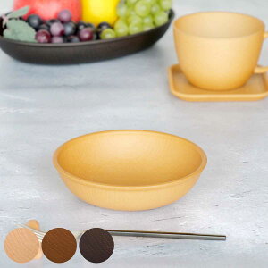 v[g 15cm S Nhhome ؖڒ vX`bN i H@Ή dqWΉ M M M M h  y ɂ N[R[g@\ i` i ܂  