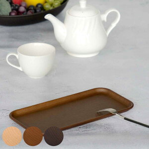 g[ 24cm p Nhhome ؖڒ vX`bN i gC JtFg[ XNGA ` lp vX`bN y ɂ AEghA ^ qǂ N  j y39Vbvz