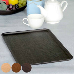 g[ 36cm p Nhhome ؖڒ vX`bN i gC `g[ `g[ XNGA ` lp vX`bN y ɂ AEghA ^ qǂ N  