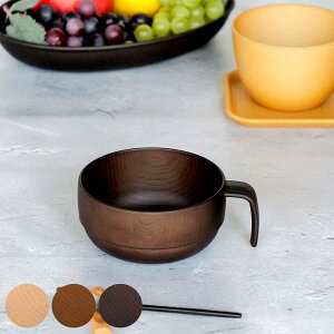 {E 14cm X^bLO Nhhome ؖڒ vX`bN i H@Ή dqWΉ VA{E T_{E  h  y ɂ N[R[g@\ i` X[v 