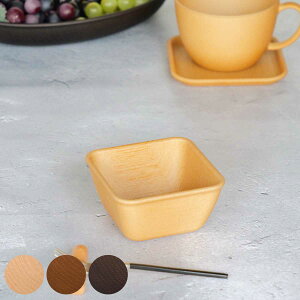 {E 10cm S XNGA Nhhome ؖڒ vX`bN i H@Ή dqWΉ T_{E fU[g{E  h  y ɂ N[R[g@\ i` T_ fU