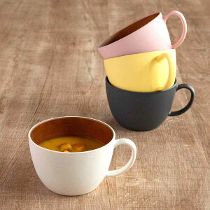 X[vJbv 450ml ؖڒ isso ecco i H@Ή dqWΉ X[v}O T_{E { N[R[gH h  y ɂ T_ qǂ AEghA ^ 