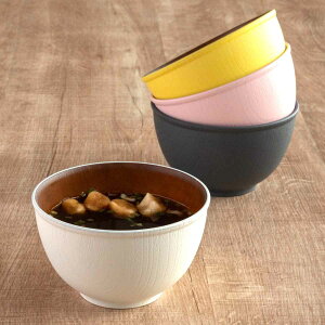 {E 11cm S ؖڒ isso ecco i H@Ή dqWΉ T_{E VA{E { N[R[gH h  y ɂ VA T_ qǂ AEghA 