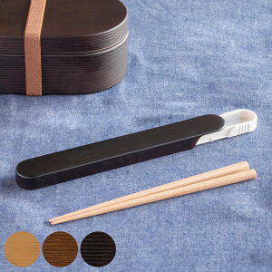 Zbg ؖڒ i   XCh ؖڔZbg 18cm Jg[ l { Zbg  XCh ͂ ؐ ~߉H ٓp H ٓ ٓ ؖ  g