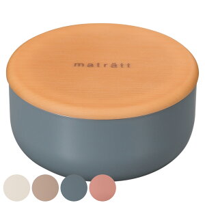 �ٓ��� 1�i 300ml matratt ���[�X�� �ۃT�C�h�P�[�X S�T�C�Y �i ���ٓ��� �����`�{�b�N�X ��i �ی^ �����W�Ή� �H��@�Ή� ���{�� �����WOK �H��@OK �T�C�h�P�[�X ���ٓ� �ٓ� �ی^�ٓ� �f�U�[�g