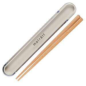 Zbg matratt [X i   18cm Jg[ ؐ q jq l q { ٓp H ٓ ٓ  j gє ٓp  Vv 킢 jy39Vb