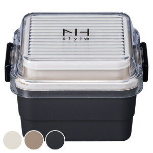 ٓ 2i 620ml NH style XNGAXg[W` i ٓ `{bNX WΉ H@Ή i q l { WOK H@OK ٓ ٓ XNGA RpNg 2_bN 