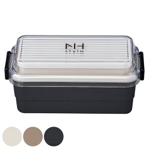 ٓ 2i 730ml NH style Xg[W` i ٓ `{bNX WΉ H@Ή i q l { WOK H@OK ٓ ٓ RpNg 2_bN   jy39