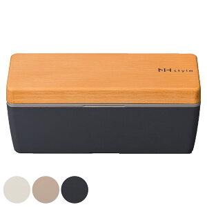 ٓ 1i 700ml NH style ؖBC` i ٓ `{bNX WΉ H@Ή ؖ i q l WOK H@OK ٓ ٓ iٓ   jy39Vbvz