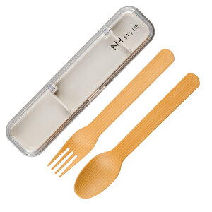 Jg[Zbg NH style i RrZbg Jg[ q jq l q { gїpJg[ gїp ٓp H  j  Vv 킢 jy39Vbvz