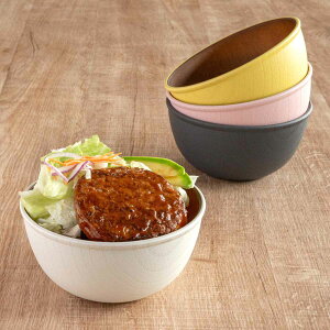 {E 15cm L ؖڒ isso ecco F5Zbg i H@Ή dqWΉ T_{E o { N[R[gH h  y ɂ T_ ~j ˗ qǂ AEgh