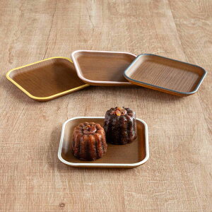 R[X^[ 12cm ؖڒ isso ecco F5Zbg i pi   y ɂ AEghA ^ qǂ N  eB[^C jy39Vbvz