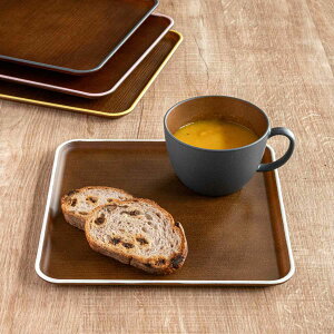 g[ p 24cm ؖڒ isso ecco F5Zbg i gC JtFg[ ~ XNGA ` y ɂ AEghA ^ qǂ N  eB[^C jy39Vbvz