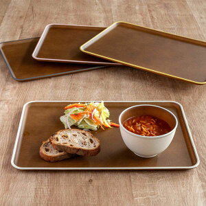 g[ p 36cm ؖڒ isso ecco F5Zbg i gC ~ `g[ `g[ y ɂ AEghA {  jy39Vbvz