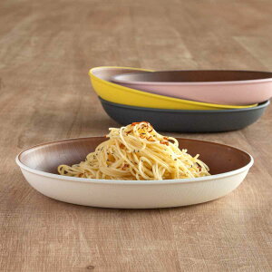 v[g I[o 25.5cm ؖڒ isso ecco F5Zbg i H@Ή dqWΉ M M pX^M J[M h  y ɂ N[R[gH i` IC