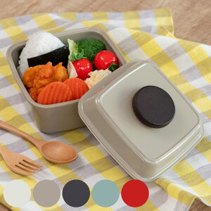 ٓ 1i 650ml piatto XNGAsAbg` i ٓ `{bNX H@Ή WΉ i h[^  { H@OK WOK ٓ ٓ iٓ h[W ThC