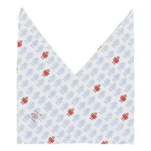 ٓ ZAPP ܑ {bg i ٓ {  a ʂ l킢 Âܑ jy39Vbvz