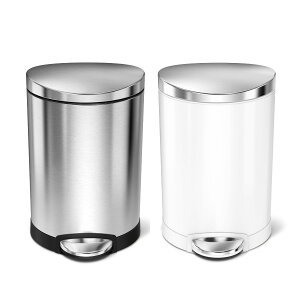 Simplehuman S~ 6L Ki Z~EhXebvJ i Vvq[} ݔ 6bg XeX y_ ӂt  Vv Ci[{bNXt y_y[ Lb` 