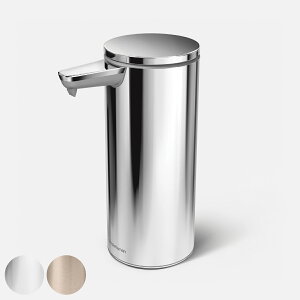 fBXyT[ [dZT[|v simplehuman Vvq[}  i I[gfBXyT[ fBXyT[{g \[vfBXyT[ \[v{g nh\[v{g h n