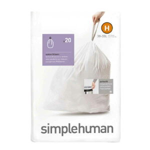 simplehuman S~ 30`45L JX^tBbgCi[H 4Zbg CW0168 i Vvq[} p ݑ H 30L 35L 30bg 35bg pS~ p[tFNgtBbg F zCg e 