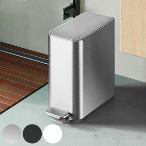 simplehuman S~ 5L Ki XXebv_Xg{bNX i Vvq[} ݔ 5bg XeX X 15.7cm y_ Vv ӂt  Ci[{bNX ܂