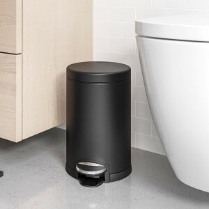 S~ 4.5L simplehuman Ki EhXebv y_ ubN i ݔ 4.5bg Vvq[} [J[ۏؕt ӂt RpNg ^ Ci[y[t Tj^[{bNX