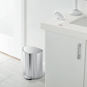 S~ 6L simplehuman Ki Z~EhXebvJ y_ Vo[ i ݔ 6bg Vvq[} [J[ۏؕt ӂt X ~ ȃXy[X XeX X^CbV