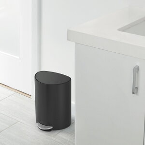 S~ 6L simplehuman Ki Z~EhXebvJ y_ ubN i ݔ 6bg Vvq[} [J[ۏؕt ӂt X ~ ȃXy[X XeX X^CbV
