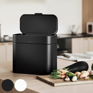 S~ 4L simplehuman Ki R|XgLfB }bgubN zCg  hL i ݔ 4bg Vvq[} S~p  Lb` [J[ۏؕt ӂt  R