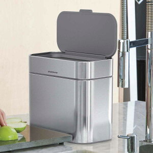 S~ 4L Ki simplehuman R|XgLfB i ݔ 4.5bg Vvq[}   [J[ۏؕt ӂt  Ci[y[t XeX Lb` RpN