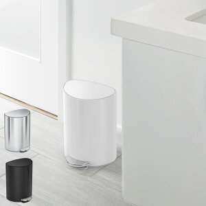 S~ 6L simplehuman Ki Z~EhXebvJ y_ i ݔ 6bg Vvq[} [J[ۏؕt ӂt X ~ ȃXy[X XeX X^CbV S~