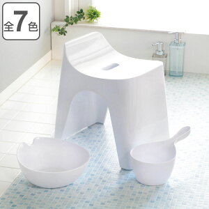 C֎q ʊ 艱 Zbg q[oX oXXc[ ܂Ƃߔ 3_Zbg 30cm i CCX C hJr { oX`FA  30cm 30 ~ C C  肨 j 