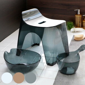 C֎q ʊ 艱 Zbg q[oX NA oXXc[ ܂Ƃߔ 3_Zbg 25cm i CCX C h25 HUBATH oX`FA   25cm 25 C C  肨 hJr 
