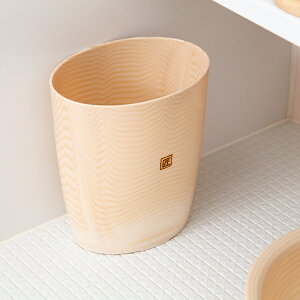 S~ C  ؖڒ hJr { i ݔ p C pݔ  Cp K   􂢏 S~ qI p{ Ɩp Cpݓ V[Y j y3