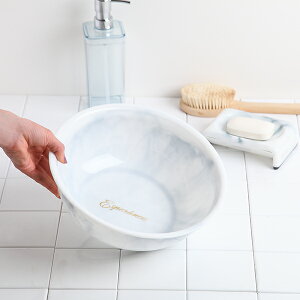  GXyX { i    ʊ 嗝 27.5cm C ~ ׂ~ hJr ʂ߂h~ }[u }[u C ꂵ₷ EHbV{[ oXOb