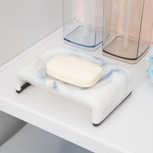 \[vfBbV GXyX { i Ό M u ΌgC hJr \[v fBbV }[u }[u  ʗpi oXpi  ʏ C j y39Vbvz