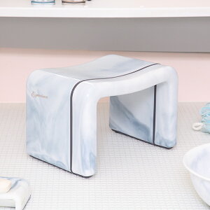 C֎q 22cm GXyX { i  CCX C 嗝 C ֎qCX  | |CCX }[u }[u ׂ~ | ʌ  2