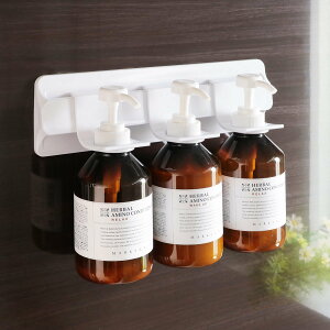 C[ }Olbg q[oXvX {gz_[ Zbg i C [ oX oX[ ݂艺  fBXyT[ z_[ ݂艺[ [ Ď[ j y39V