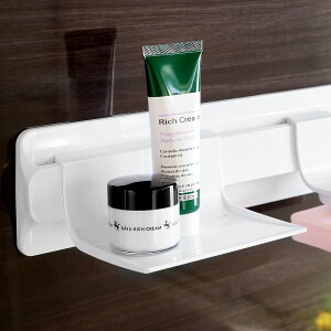 C[ q[oXvX }`gC pp[c i C [ oX oX[ ݂艺 p[c ݂艺[ [ Ď[ j y39Vbvz