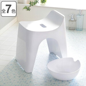 C֎q  30cm 2_Zbg q[oX { i oXObY C C  C CX ʍ30 HUBATH EHbV{E Cp oX`FA  30  n Vv hJr 